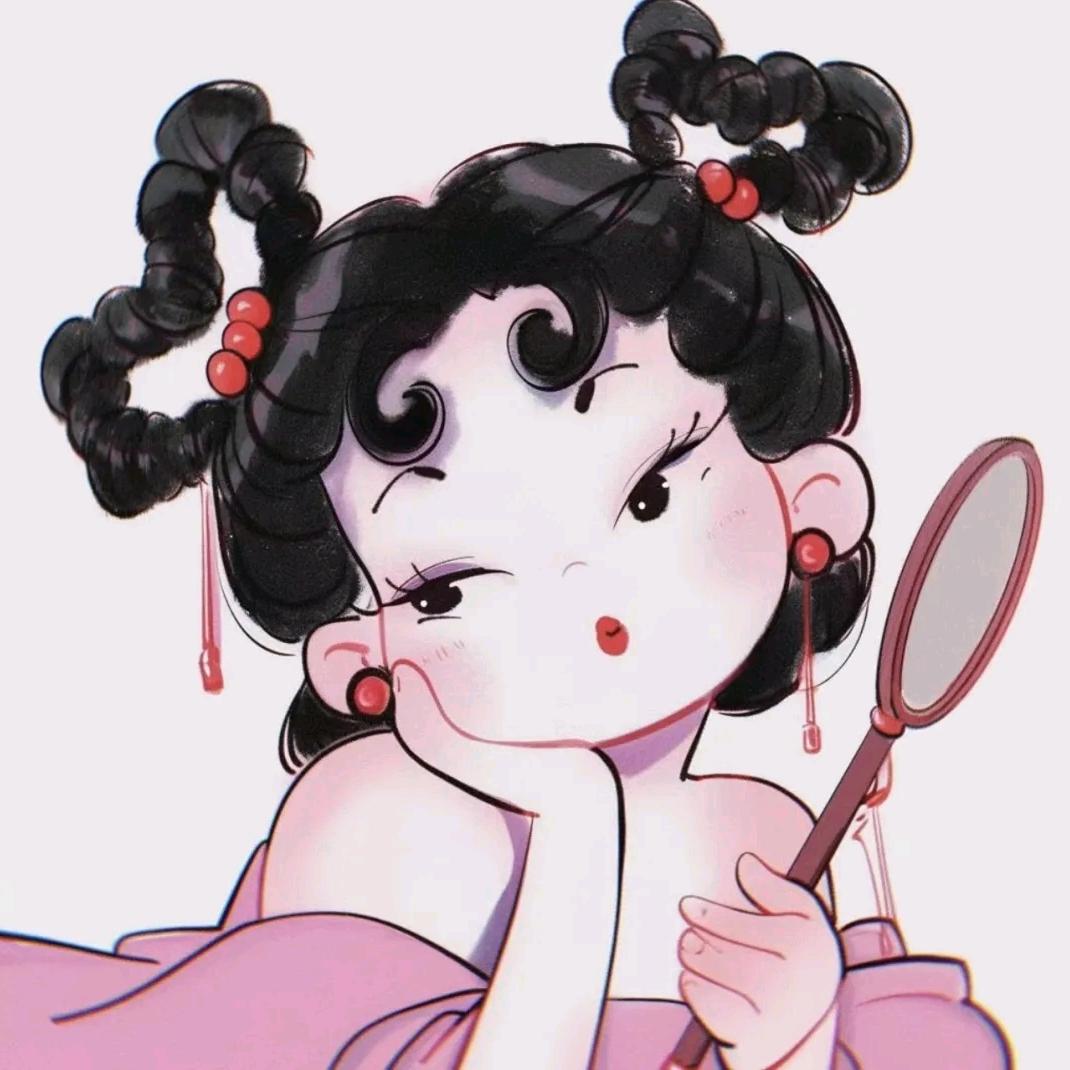 停马倚斜桥