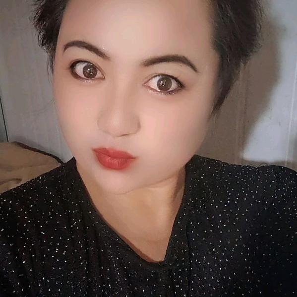 无所谓