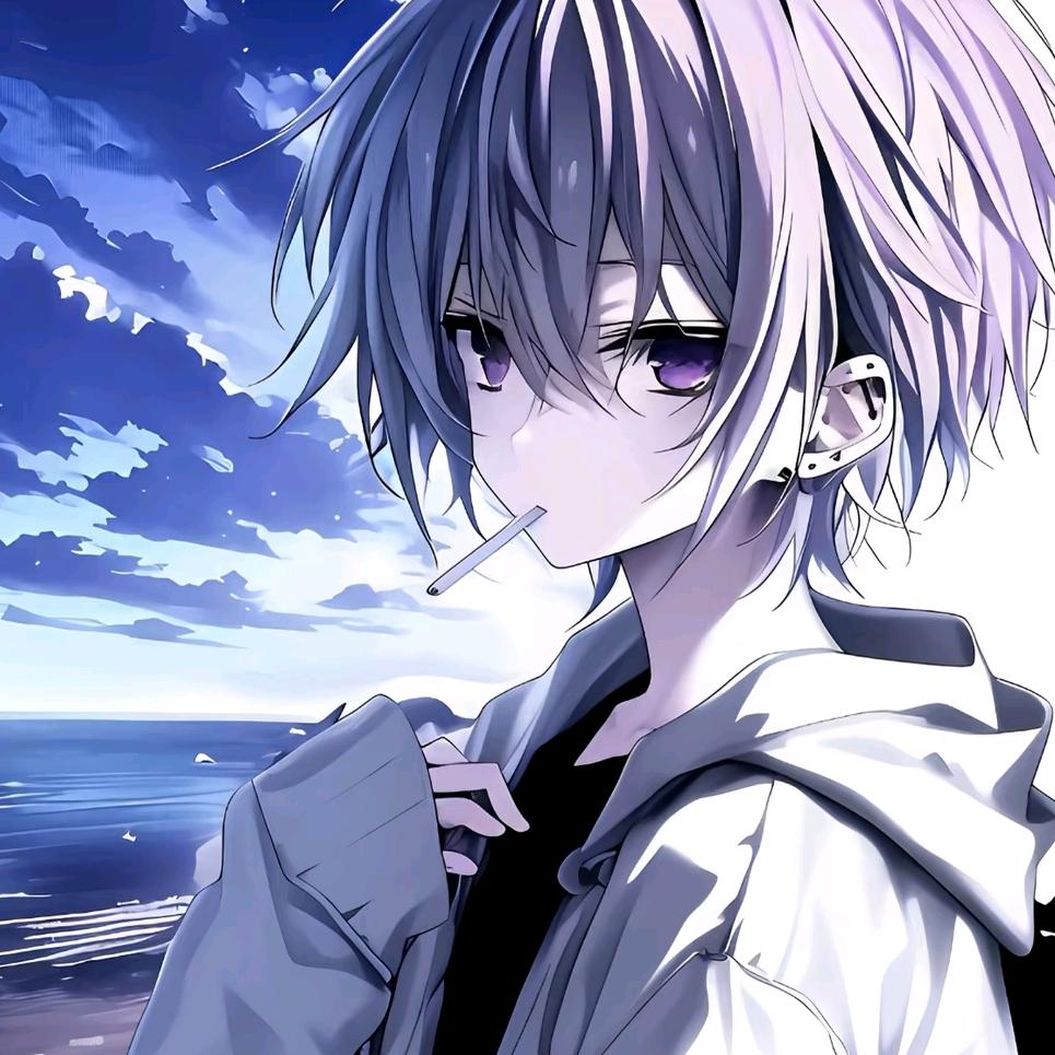 溯梦之诗₍˄·͈༝·͈˄₎◞ ̑̑