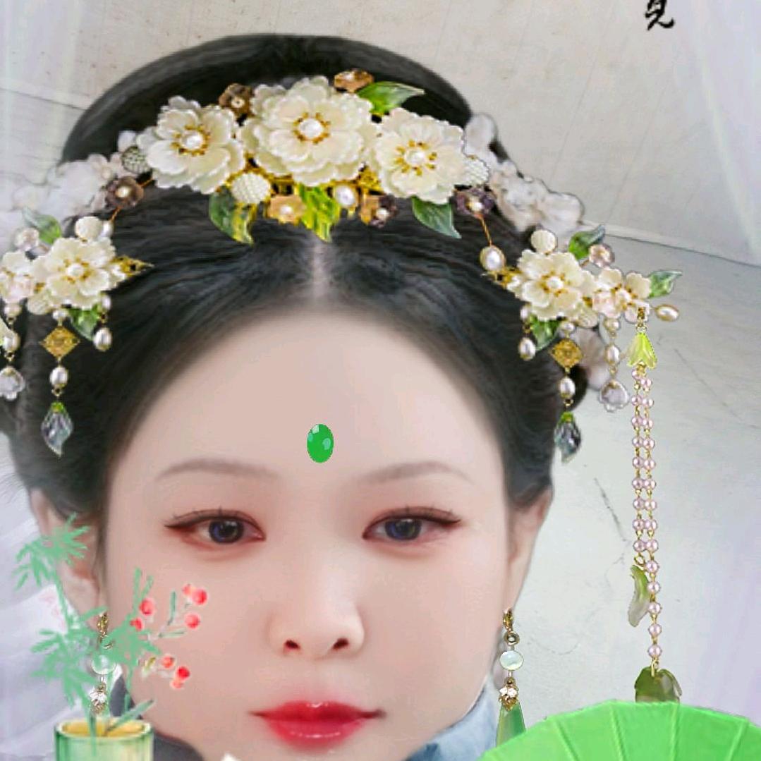 ？@#