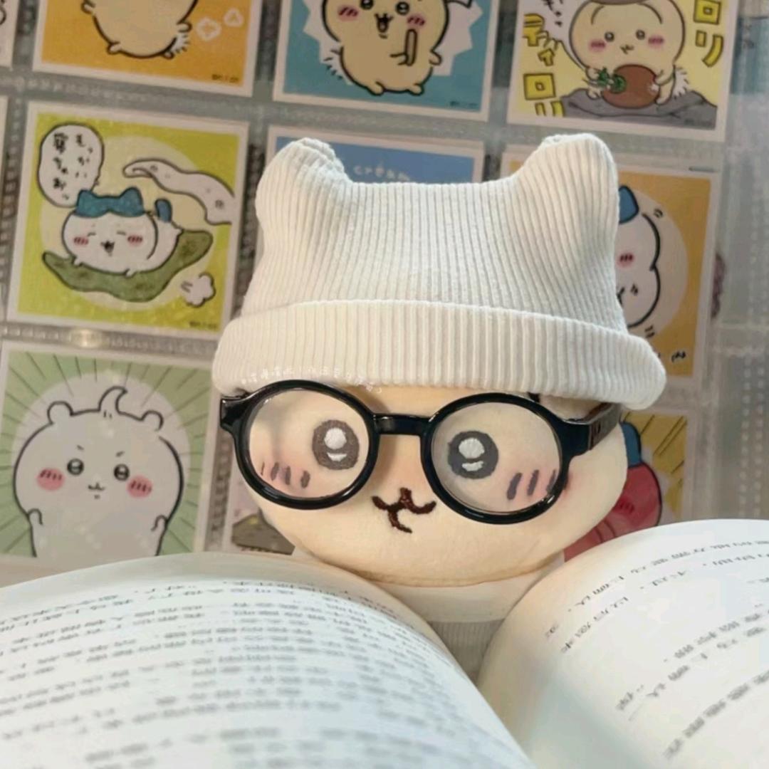 小甜甜困噜噜(ASMR助眠）