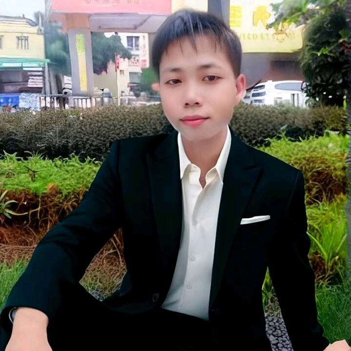 贵州黔西南《晓权》