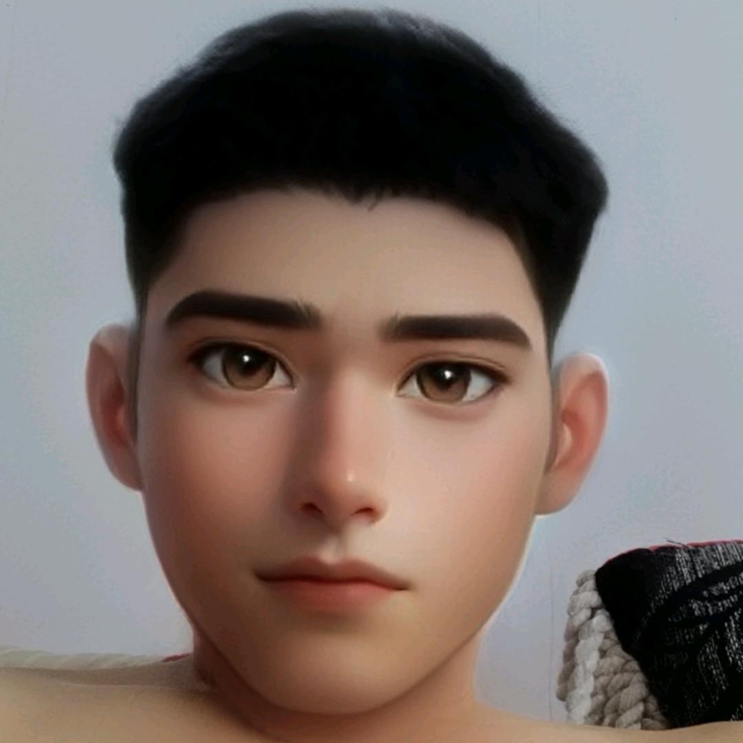 李先森