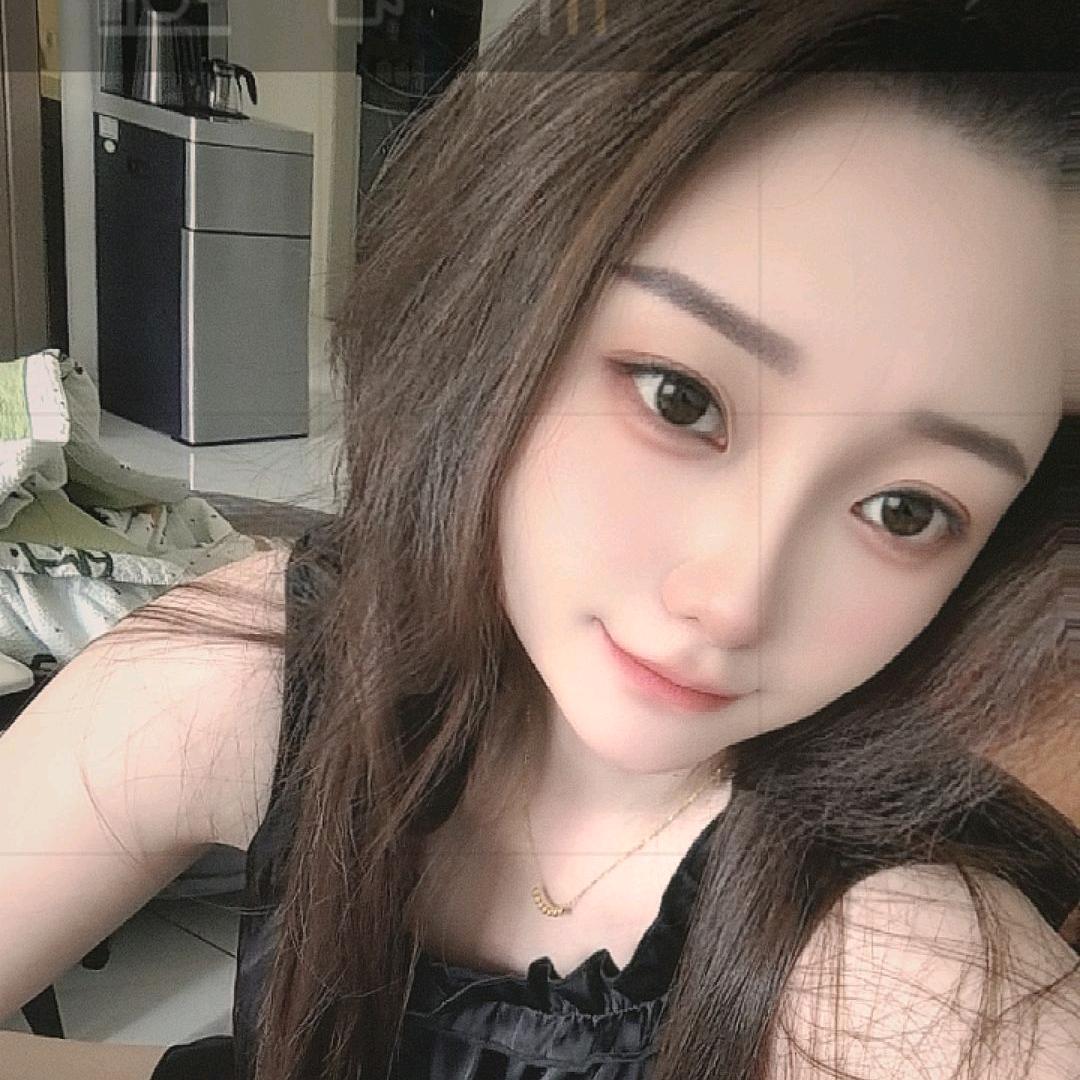 后来！