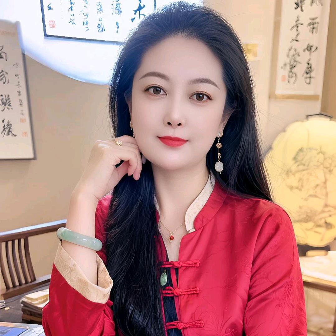 🥀ℋ如淉嫒ღ᭄请深嫒💞࿐