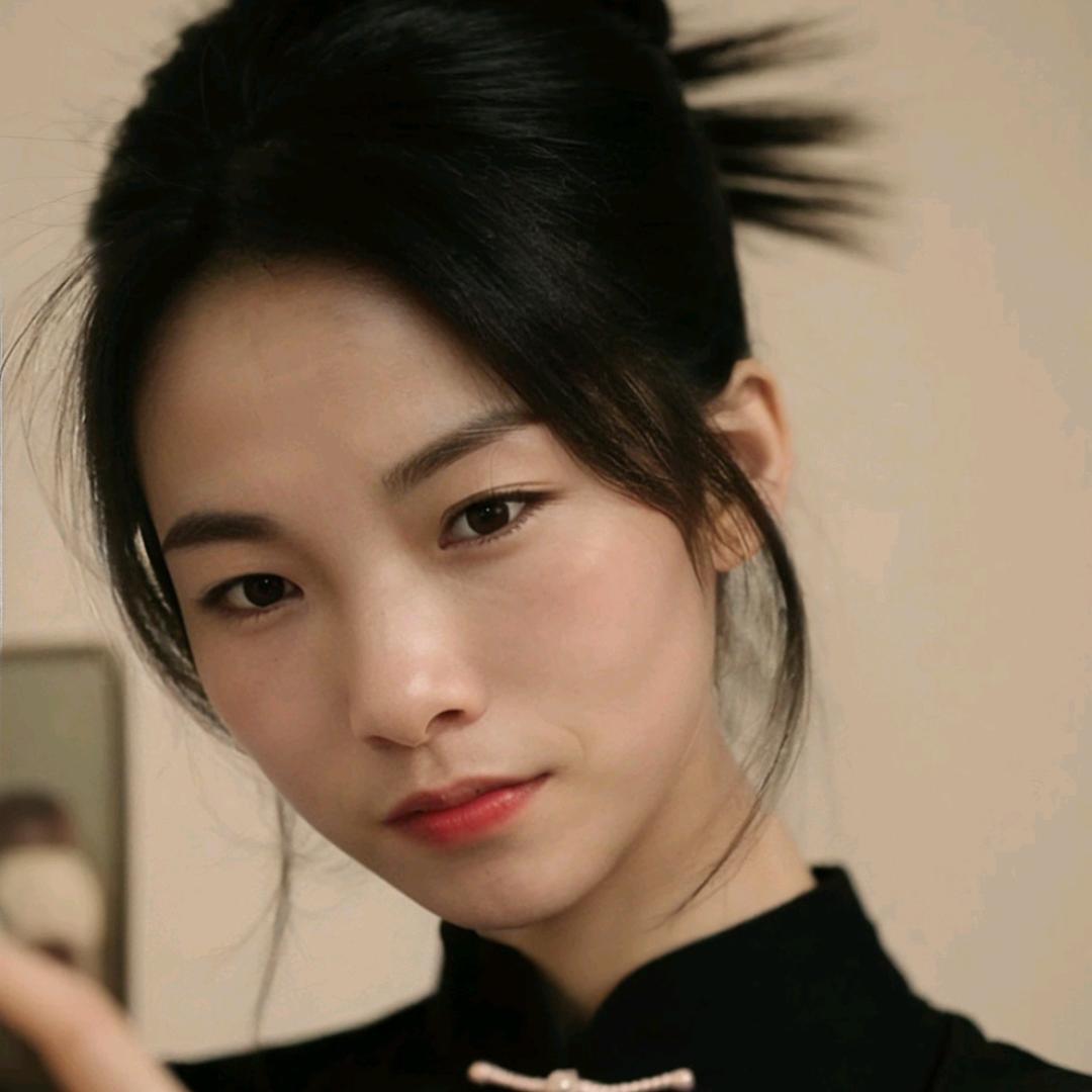木子GYH