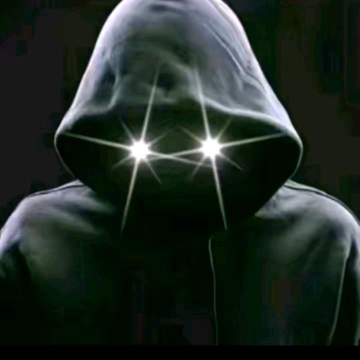 Hello 哟哟哟哟哟哟哟哟哟哟哟哟