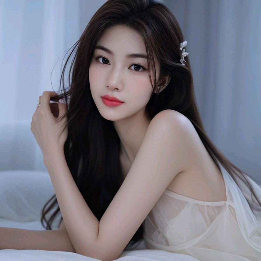 （霞妹音乐文案馆🔥）花开花落