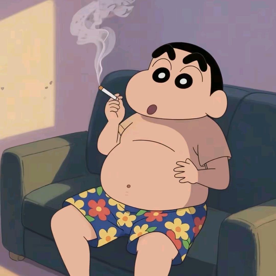 赫熙