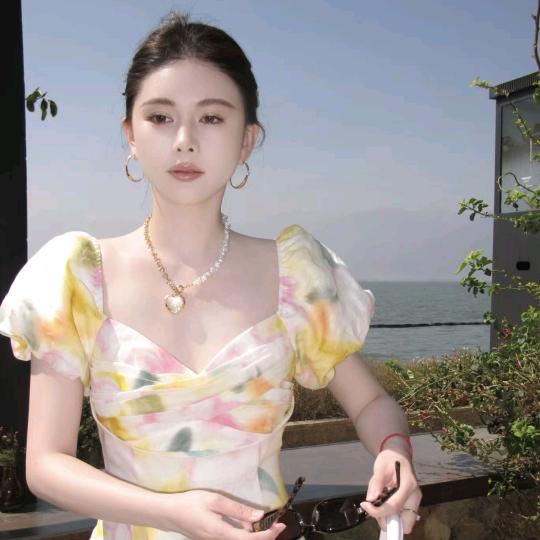 如无更鸣，沉默即安