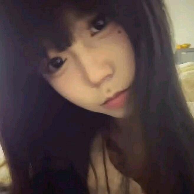 ⁺✞ʚ小鱼✟₊