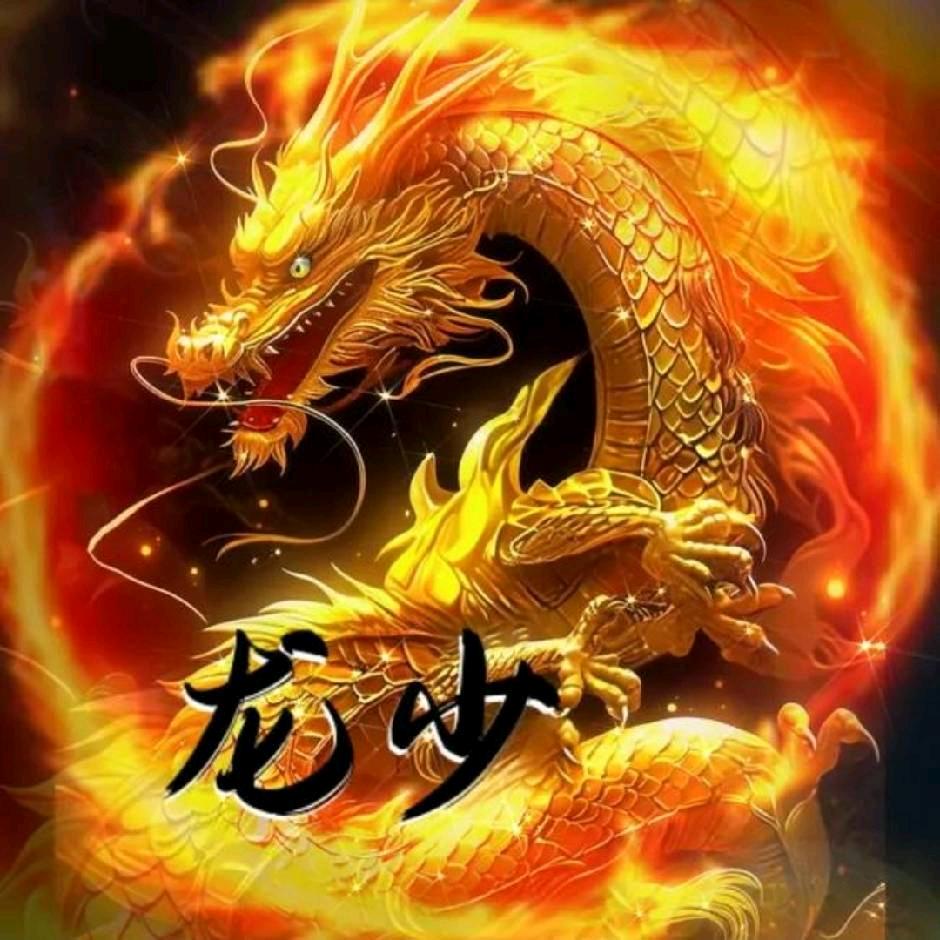 豪情明哥