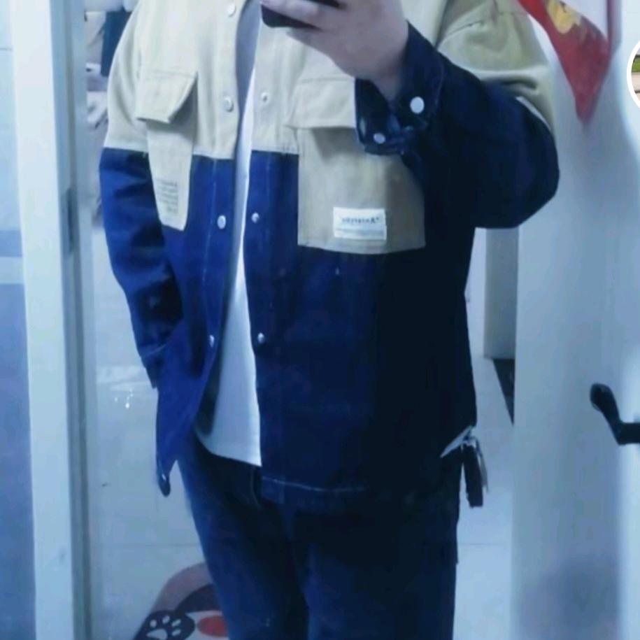 孤独的爱