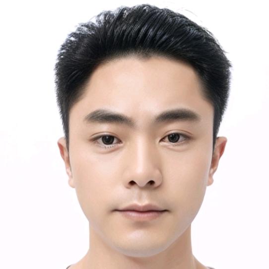 凌云三哥