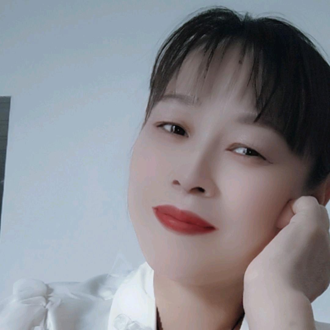 余生🌻爱自己🚖