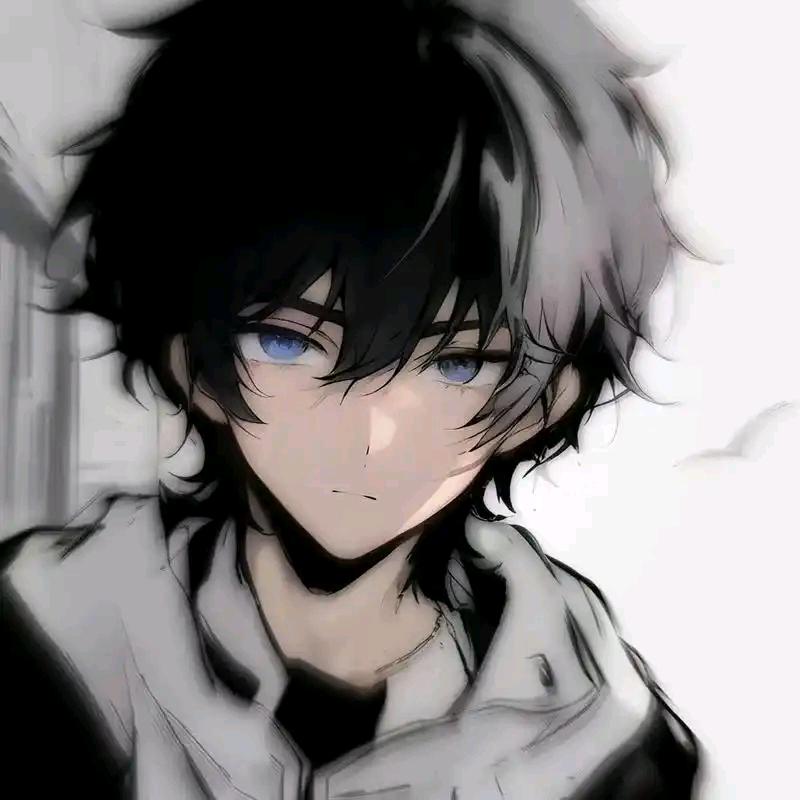 .ㅤ  ㅤ
