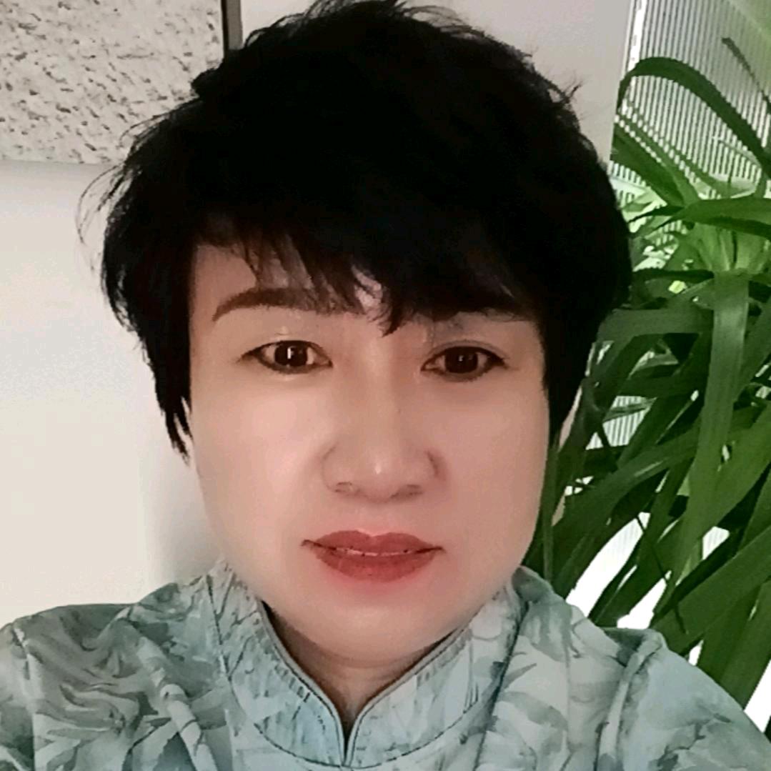 芳芳姐（不定时直播）10点08首播