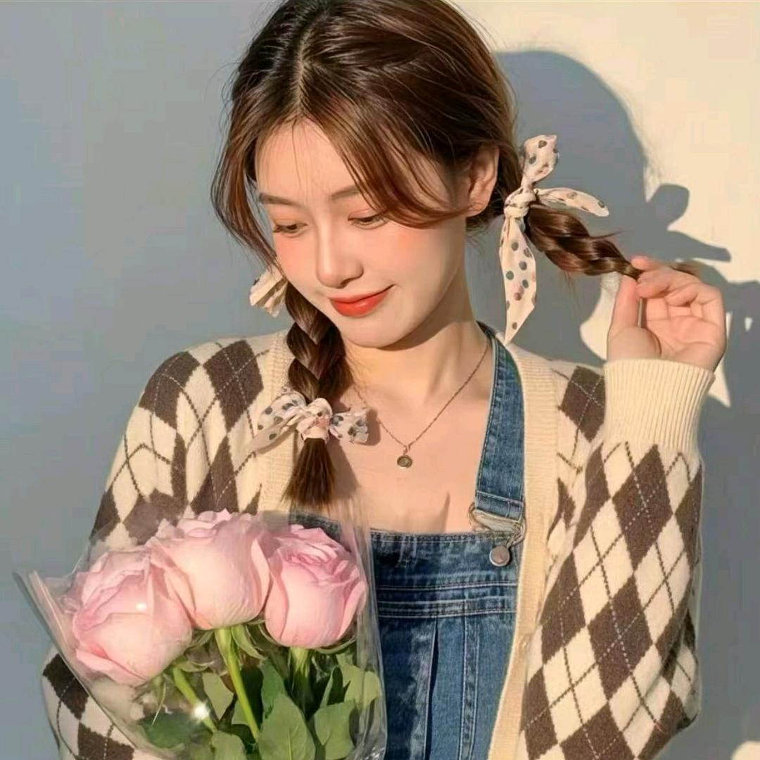 小雪的百货店25-2