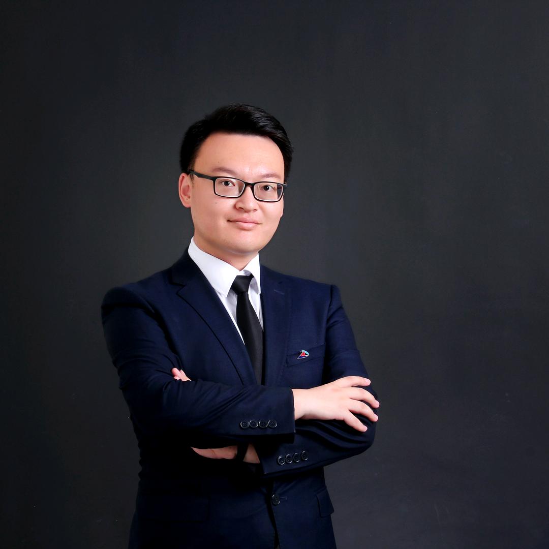 赤峰志超百合好房