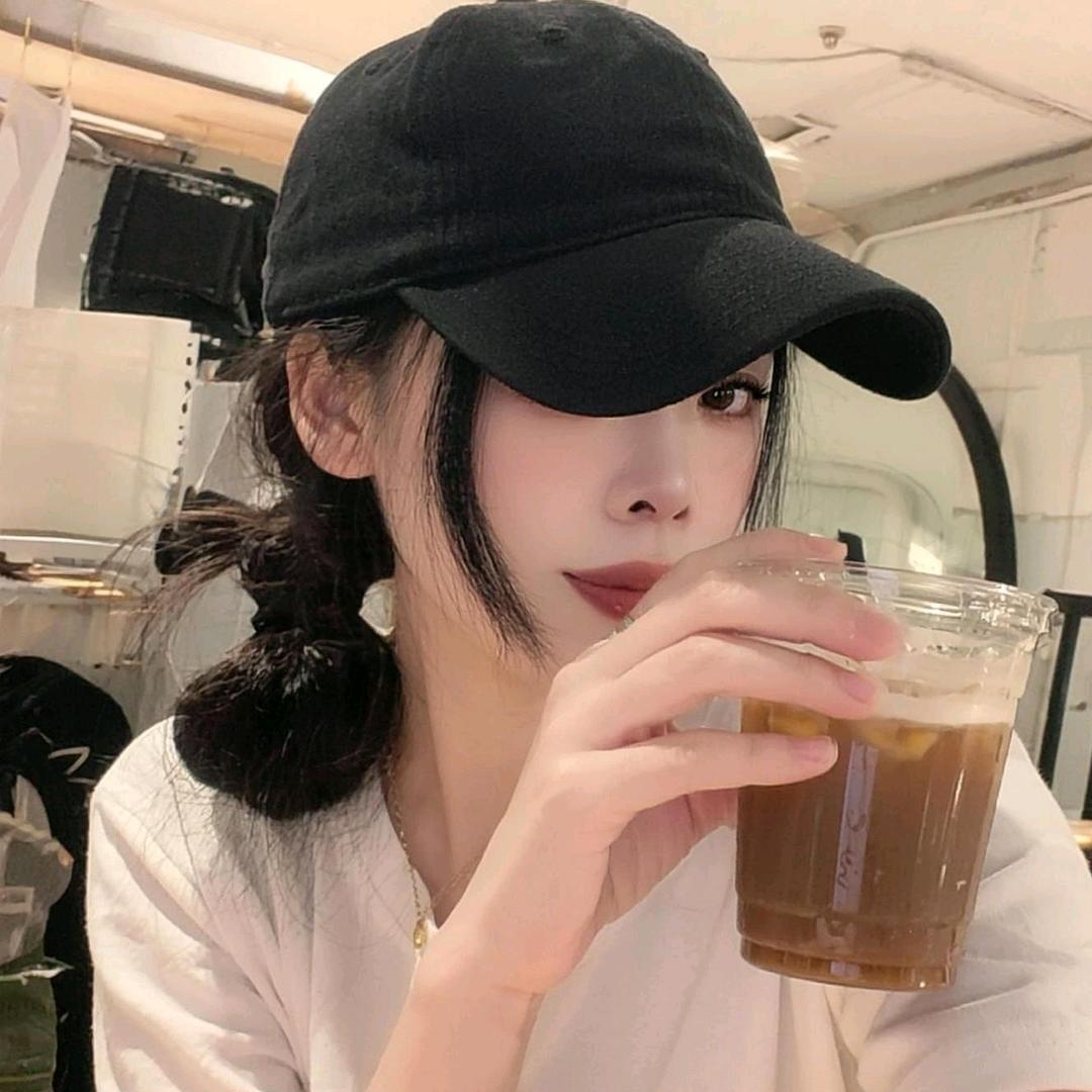 臭宝