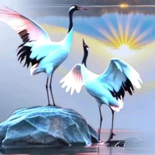 🍁永恒之恋🍒