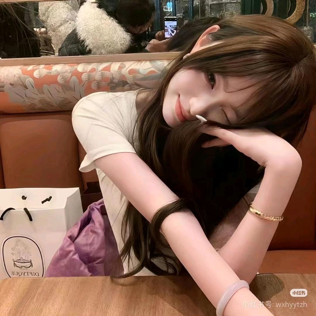 薇薇控🎀（接业务）