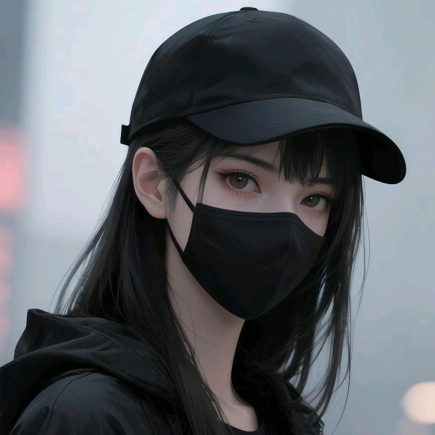 - 晚风遇星河