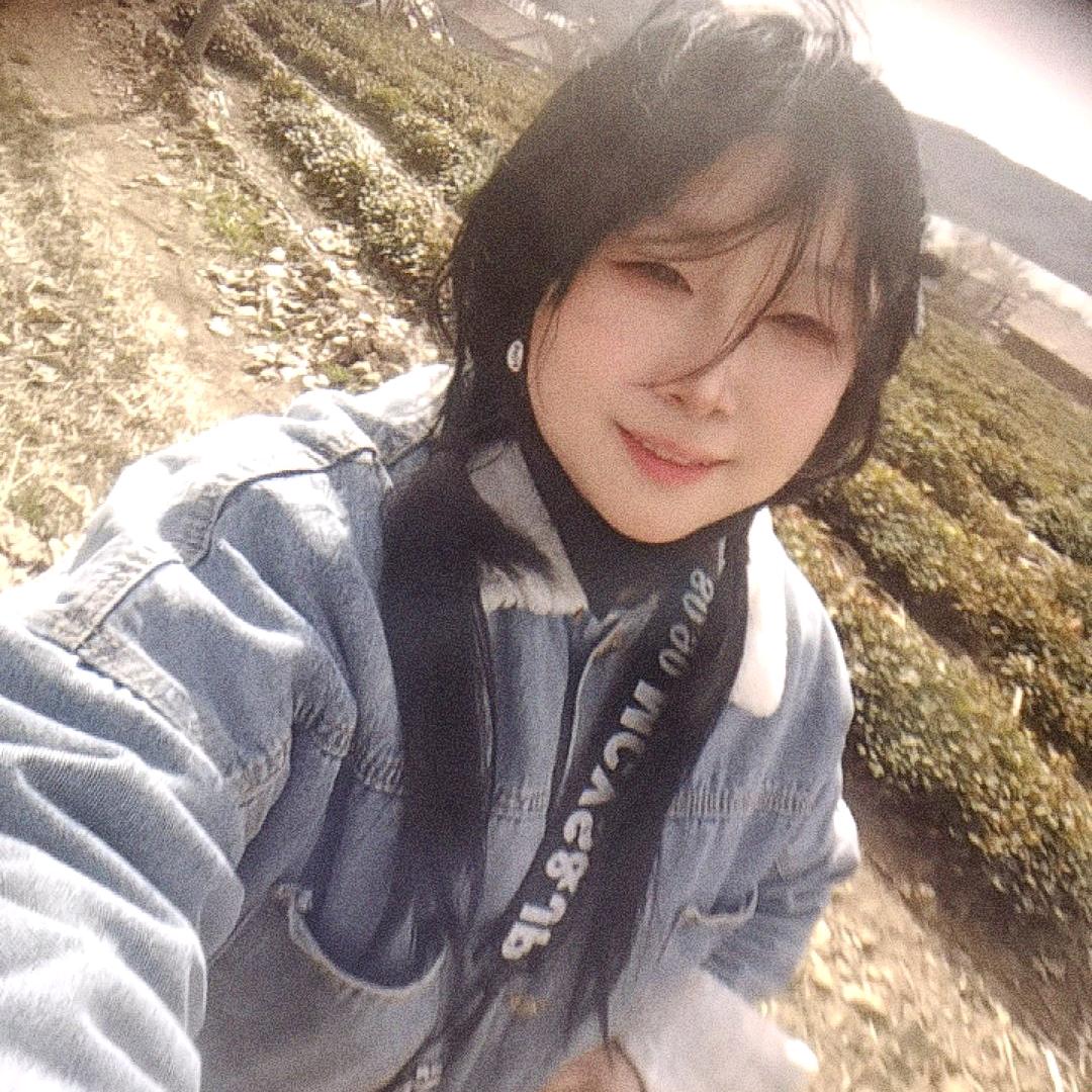 茶小白《农家茶》自己家种