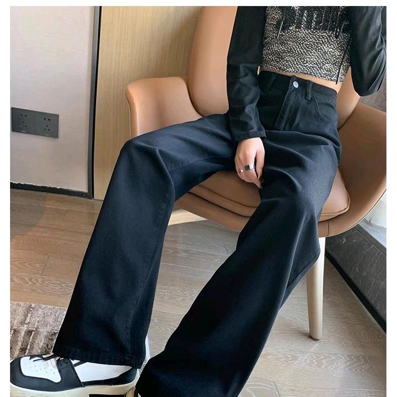 浠水服装优选