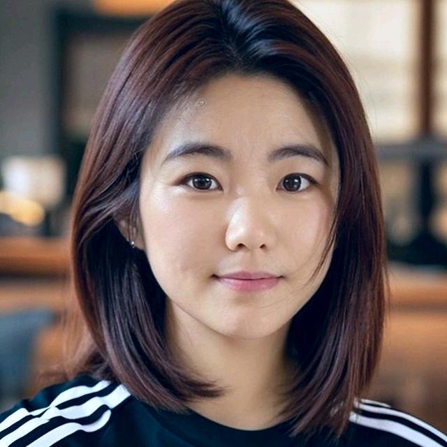 🌺小木马🌺