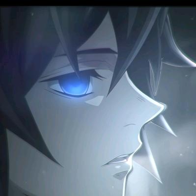 天阶夜（无畏契约）