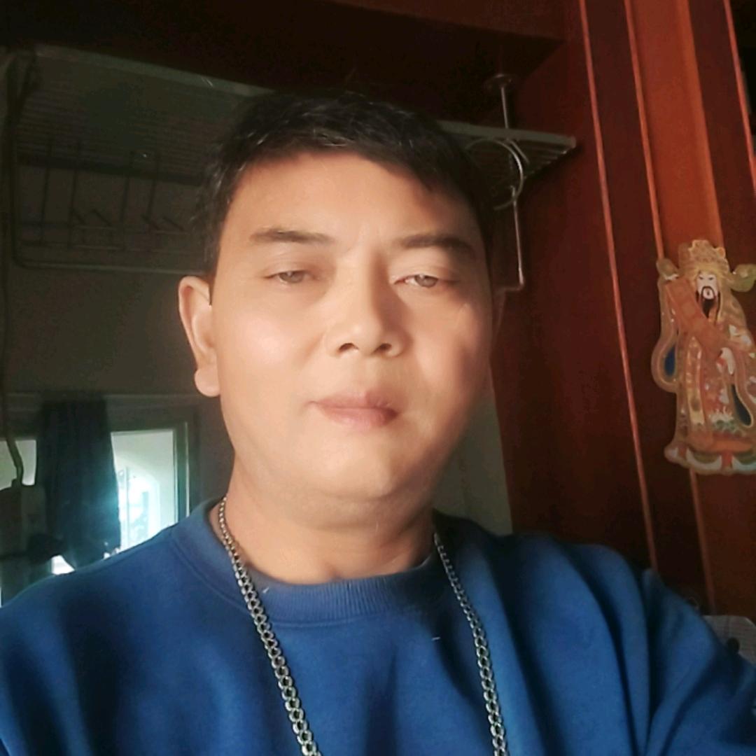 王华龙