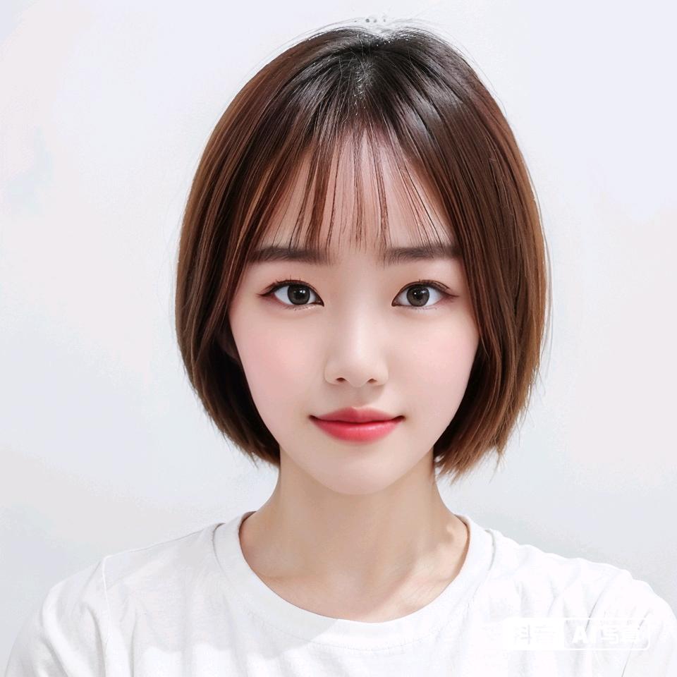 冉妹