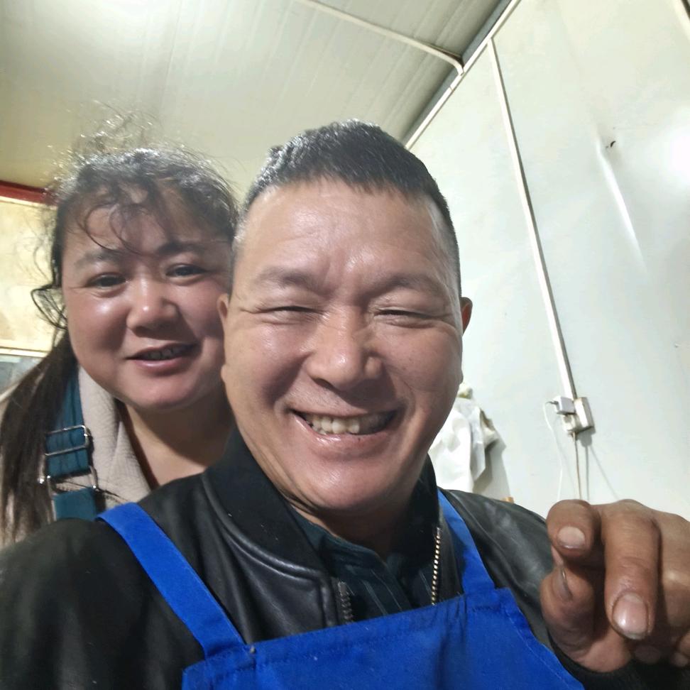 小五哥