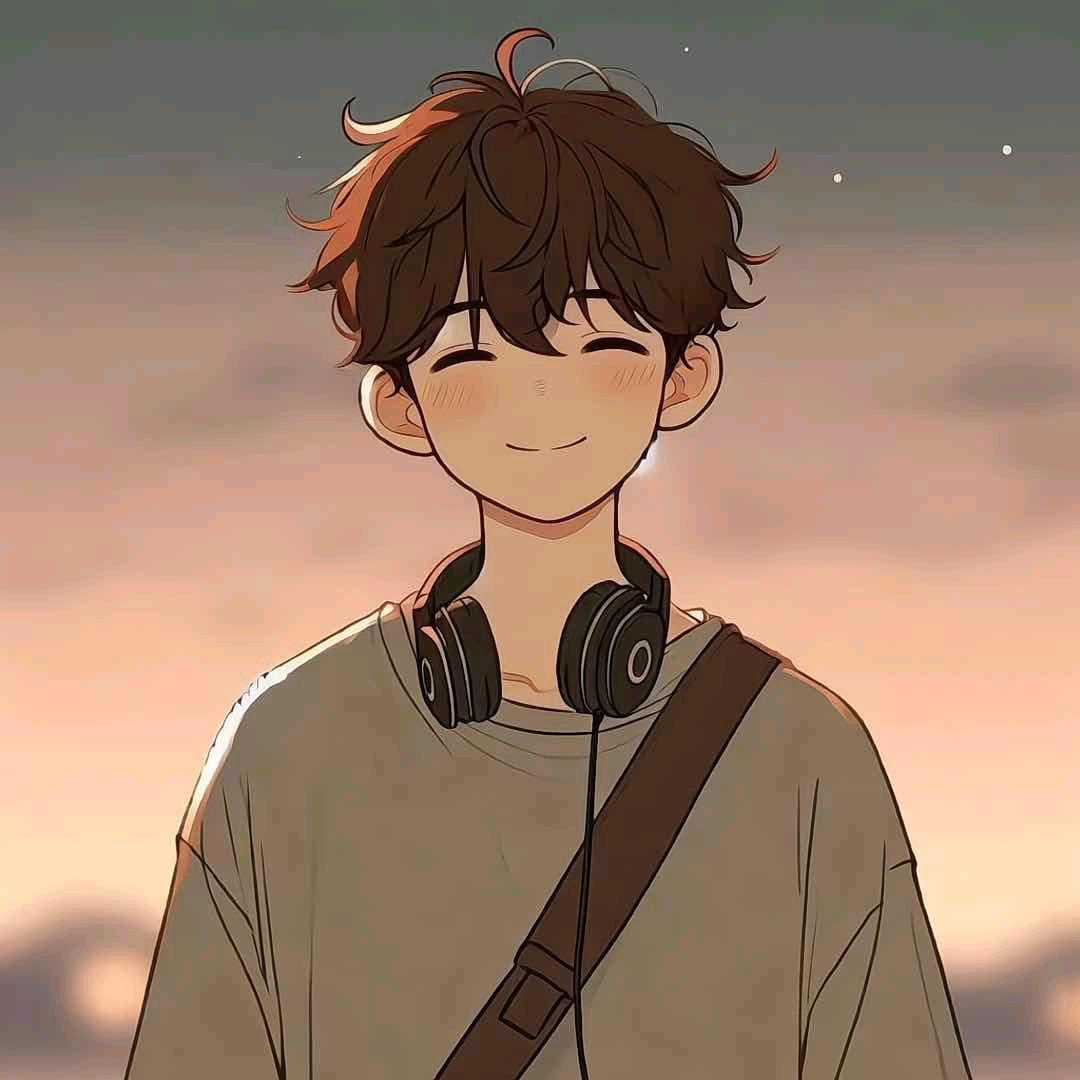 李不理