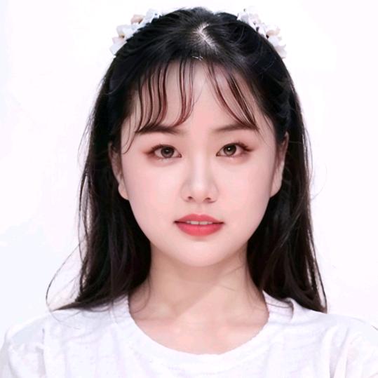 前途似锦❤️💗💋🍓