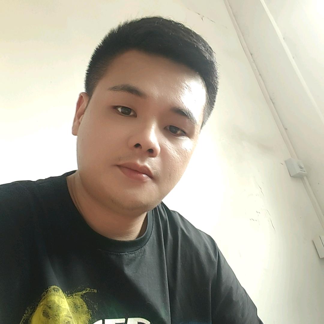 洪兴走马带厂