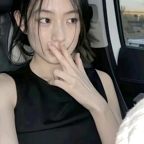 Š✨