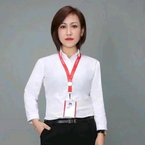 沈阳颐盛名苑不动产经纪有限公司