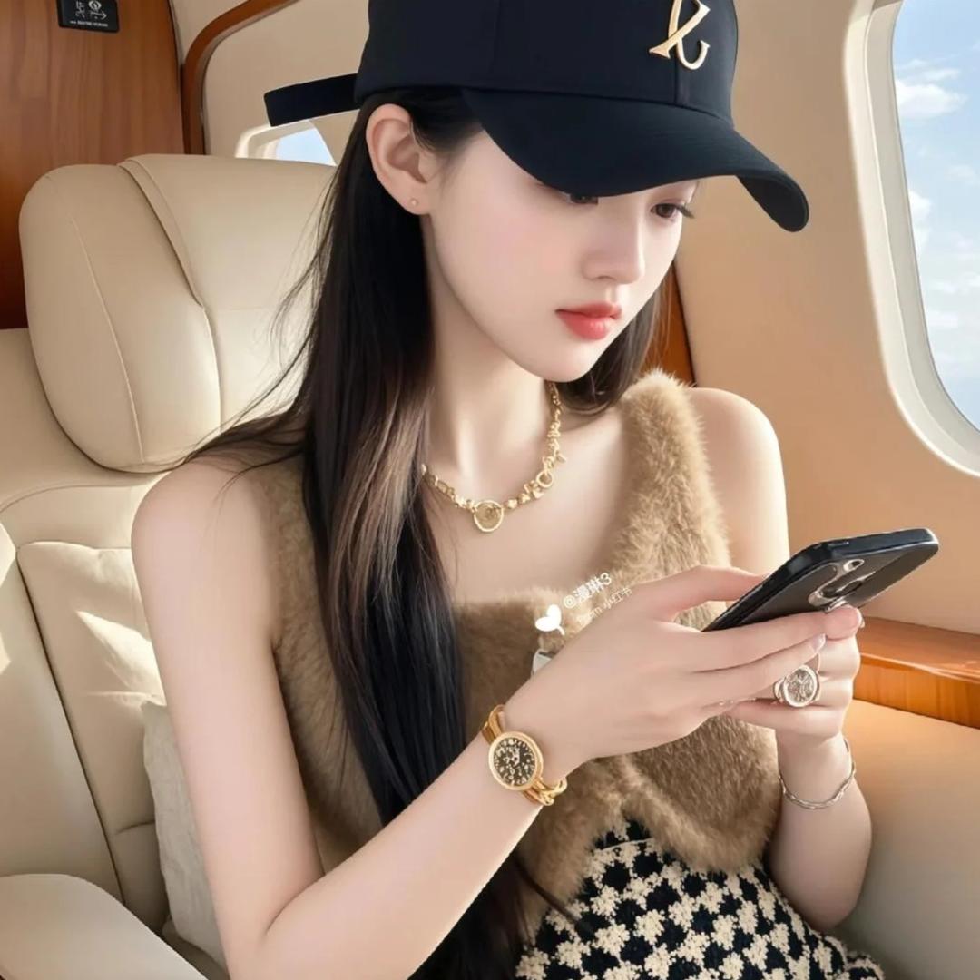 小米～
