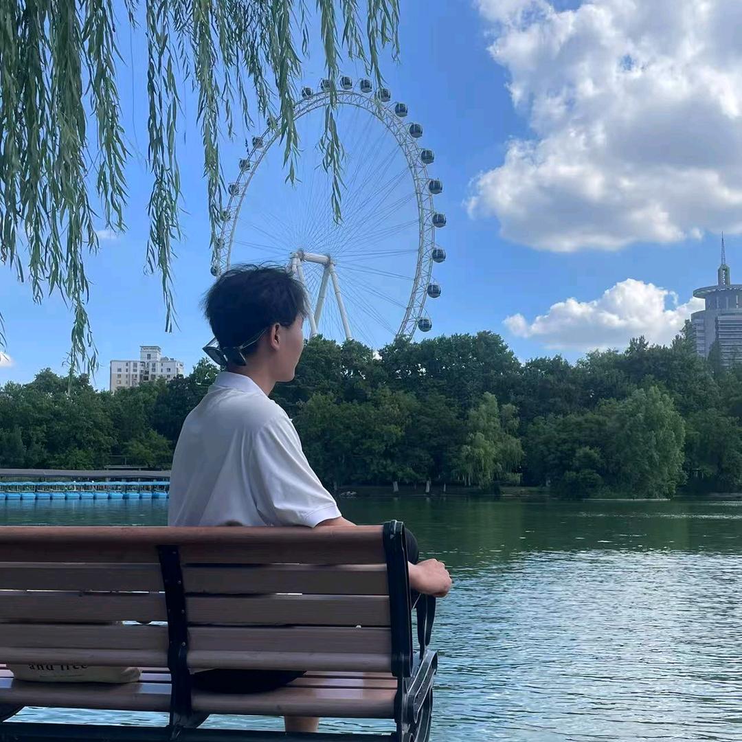 🌈🌈🌈M。🌈🌈🌈