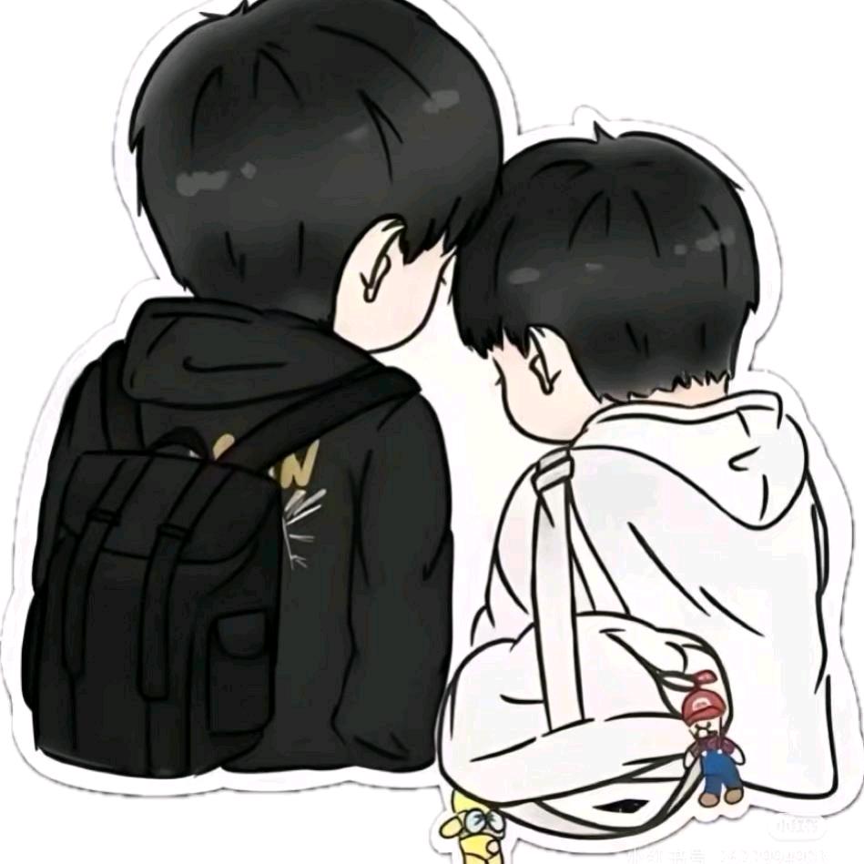 豆包耶耶冰～🍟🦁🦈🌞（5114）