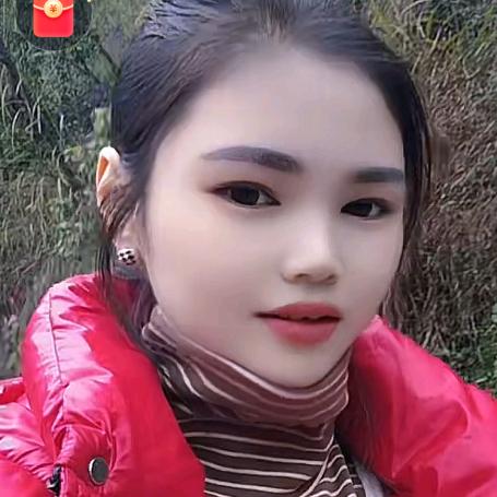 凤儿(◕ˇ∀ˇ◕)