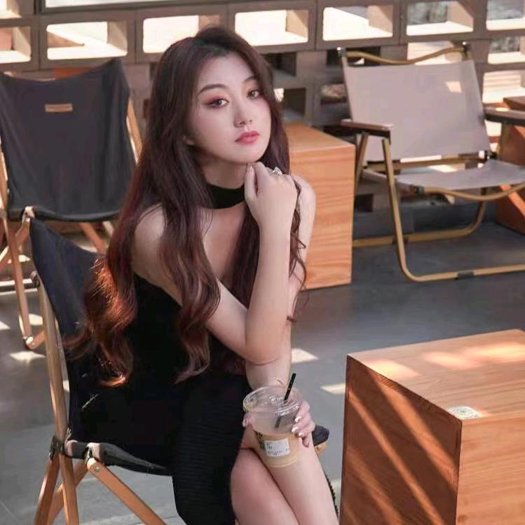 小茶妃