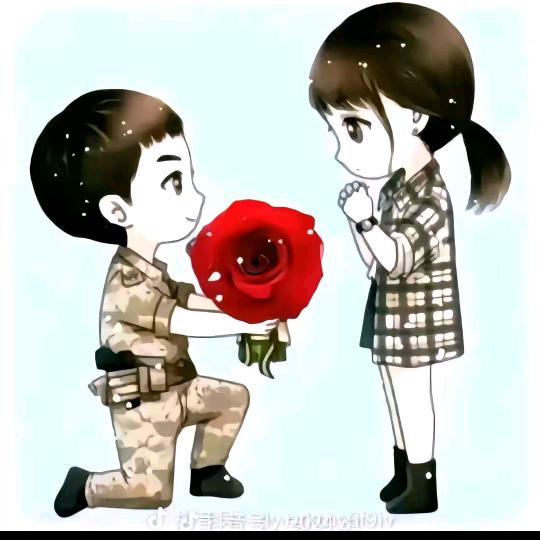 算了吧