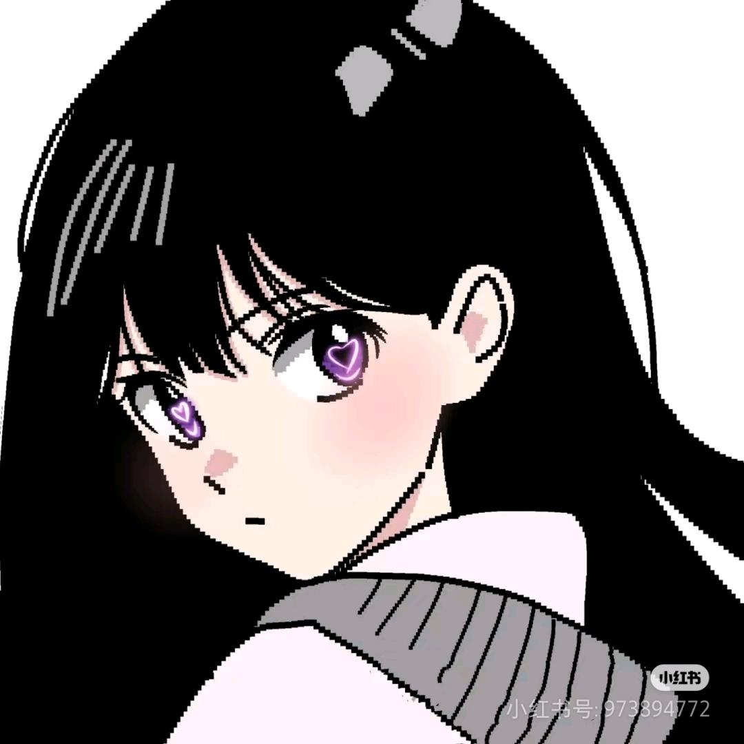 洒洒水啦