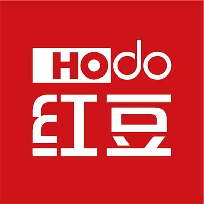 红豆潮玩旗舰店