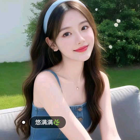 诚信，