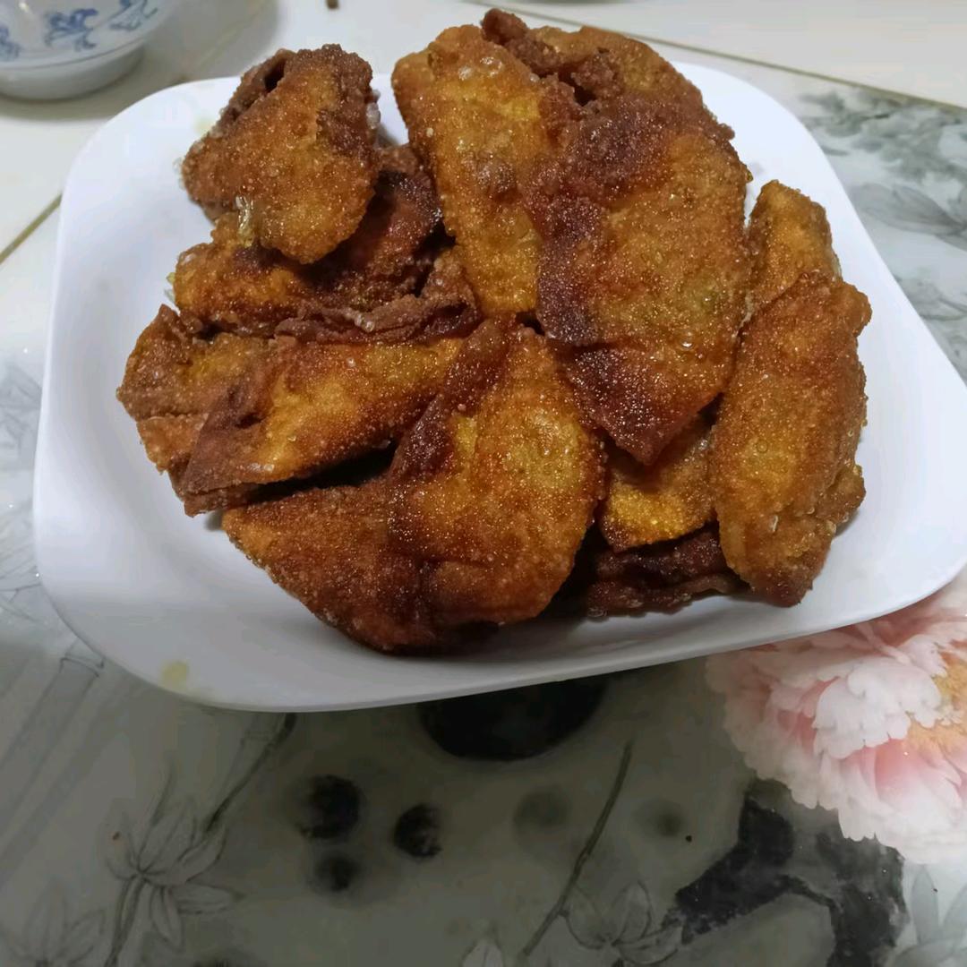 游戏.𝓥𝔁