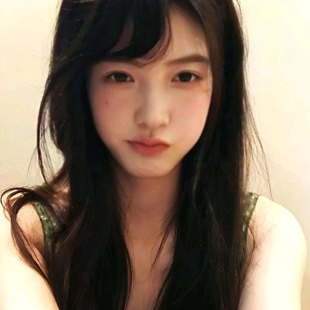 方糖🌷